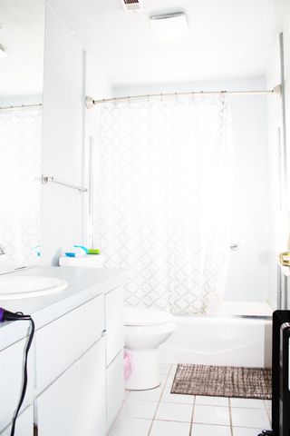 5501 Gilgunn Way, Sacramento, CA 95822