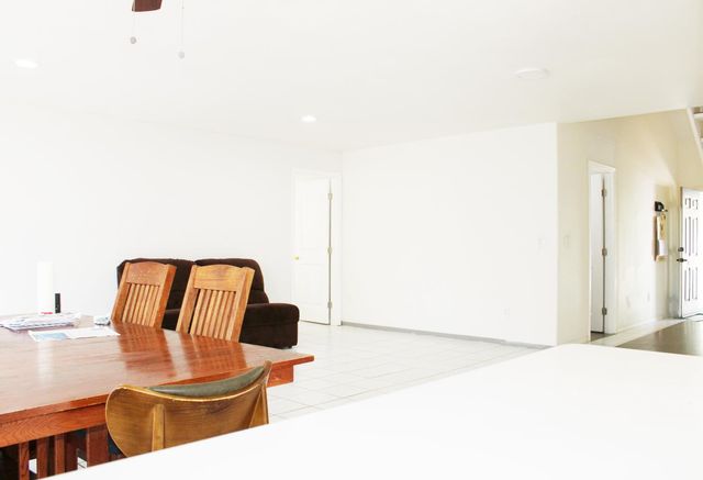 5501 Gilgunn Way, Sacramento, CA 95822