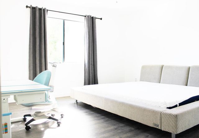 5501 Gilgunn Way, Sacramento, CA 95822