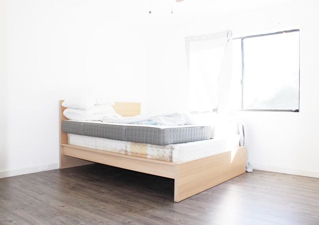 5501 Gilgunn Way, Sacramento, CA 95822