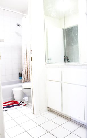 5501 Gilgunn Way, Sacramento, CA 95822