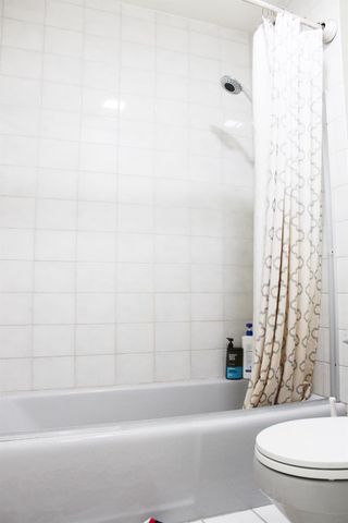 5501 Gilgunn Way, Sacramento, CA 95822