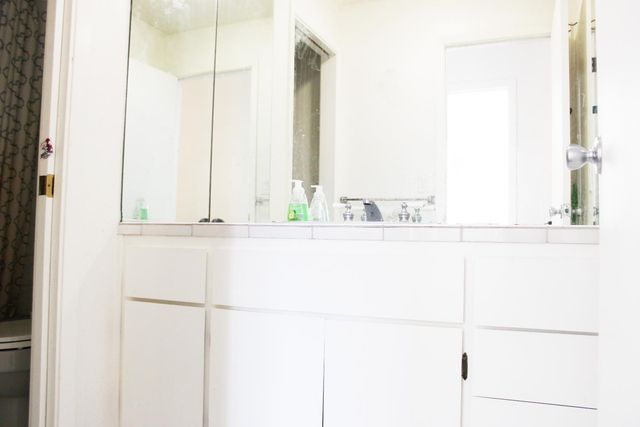 5501 Gilgunn Way, Sacramento, CA 95822