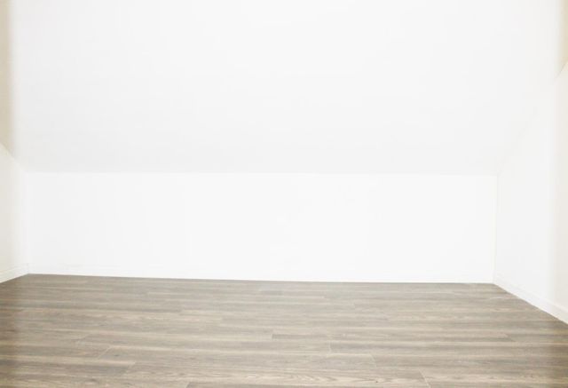 5501 Gilgunn Way, Sacramento, CA 95822