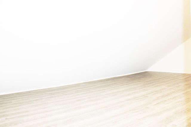 5501 Gilgunn Way, Sacramento, CA 95822