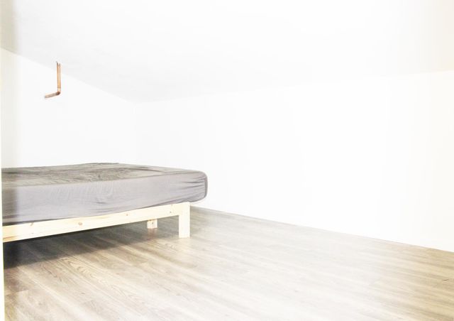 5501 Gilgunn Way, Sacramento, CA 95822