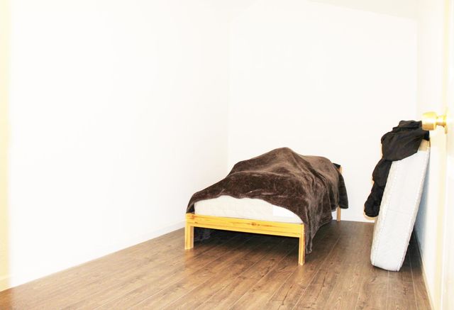 5501 Gilgunn Way, Sacramento, CA 95822