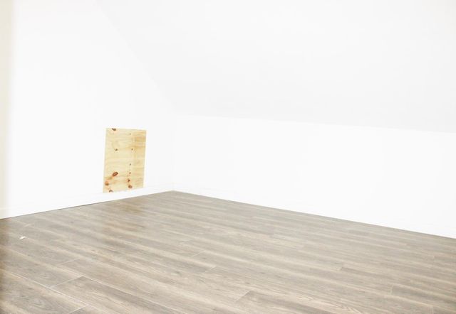 5501 Gilgunn Way, Sacramento, CA 95822