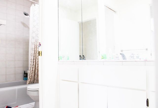 5501 Gilgunn Way, Sacramento, CA 95822