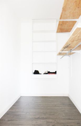 5501 Gilgunn Way, Sacramento, CA 95822