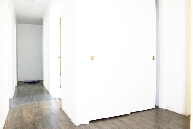 5501 Gilgunn Way, Sacramento, CA 95822