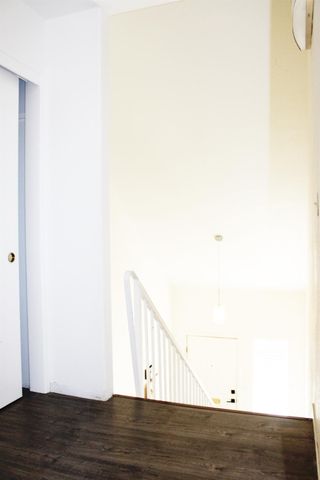 5501 Gilgunn Way, Sacramento, CA 95822