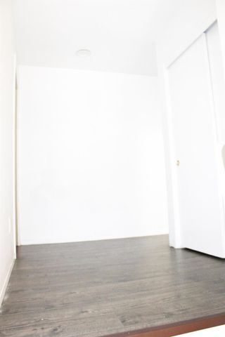 5501 Gilgunn Way, Sacramento, CA 95822