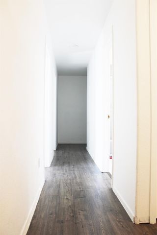 5501 Gilgunn Way, Sacramento, CA 95822