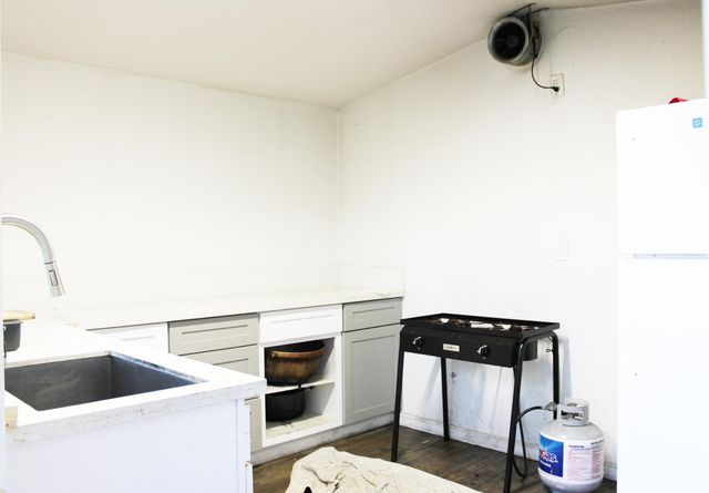 5501 Gilgunn Way, Sacramento, CA 95822