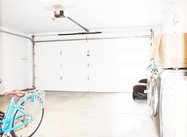 5501 Gilgunn Way, Sacramento, CA 95822