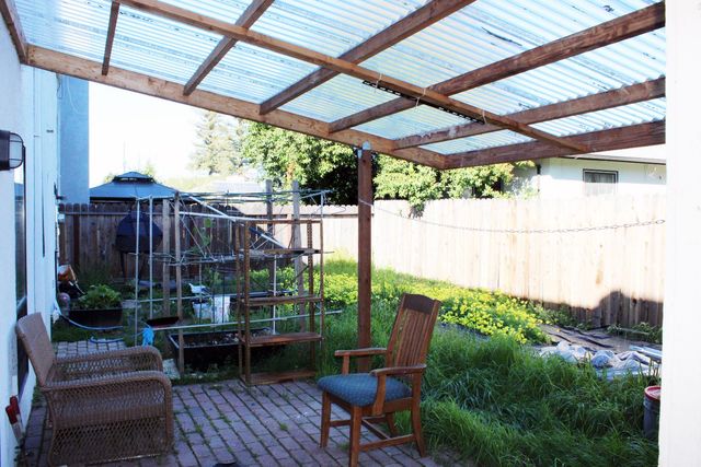 5501 Gilgunn Way, Sacramento, CA 95822