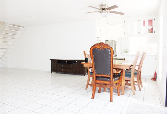 5501 Gilgunn Way, Sacramento, CA 95822