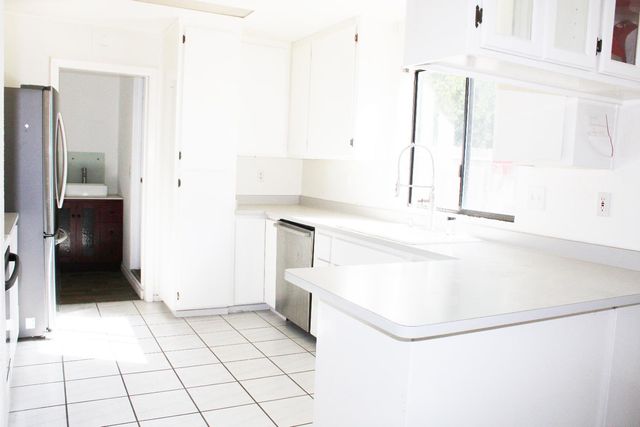 5501 Gilgunn Way, Sacramento, CA 95822