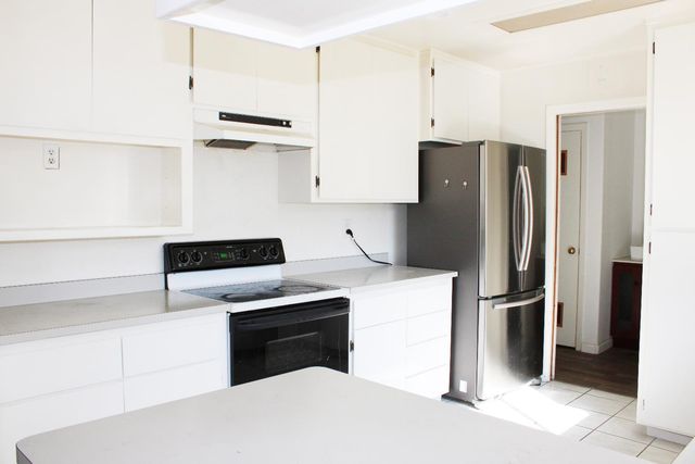 5501 Gilgunn Way, Sacramento, CA 95822