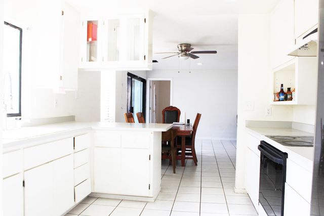 5501 Gilgunn Way, Sacramento, CA 95822