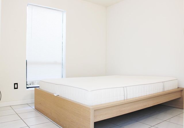 5501 Gilgunn Way, Sacramento, CA 95822