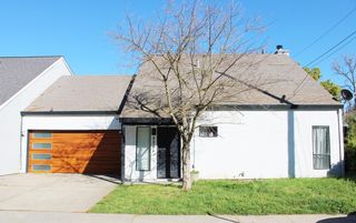 5501 Gilgunn Way, Sacramento, CA 95822