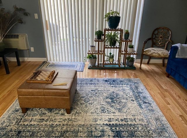 7 Nancy Rd 9, Easton, MA 02375