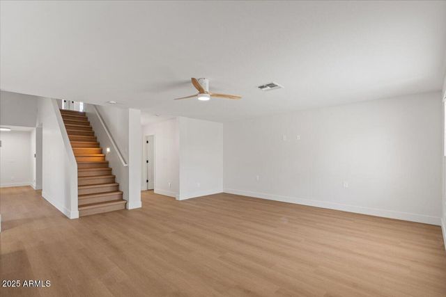 2289 W Hayden Peak Drive, San Tan Valley, AZ 85144