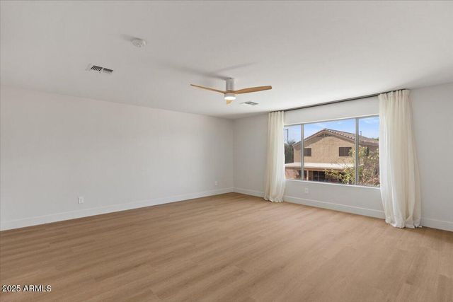 2289 W Hayden Peak Drive, San Tan Valley, AZ 85144