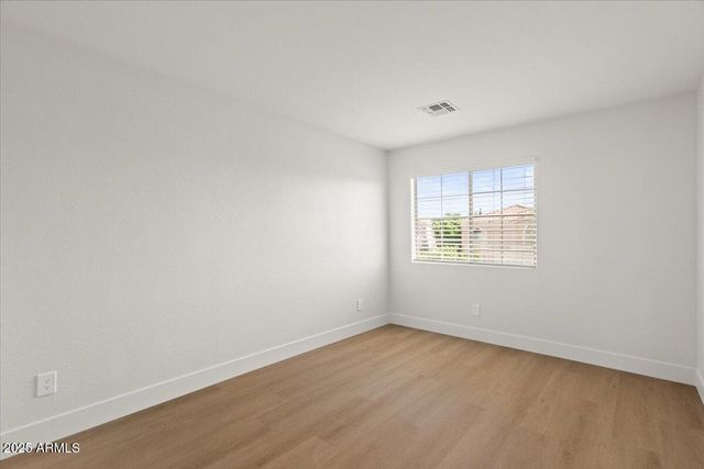 2289 W Hayden Peak Drive, San Tan Valley, AZ 85144