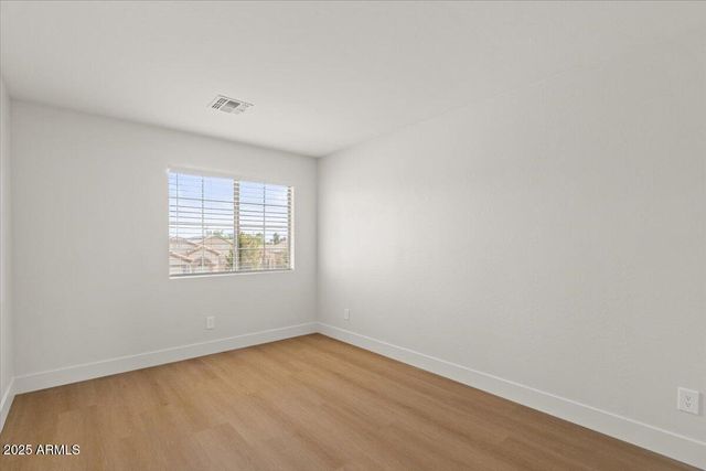 2289 W Hayden Peak Drive, San Tan Valley, AZ 85144