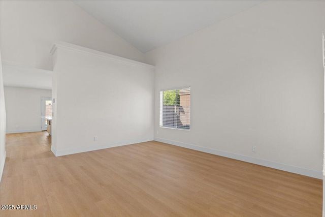 2289 W Hayden Peak Drive, San Tan Valley, AZ 85144