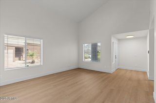 2289 W Hayden Peak Drive, San Tan Valley, AZ 85144