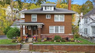 26 Burwell Street, Little Falls City, NY 13365
