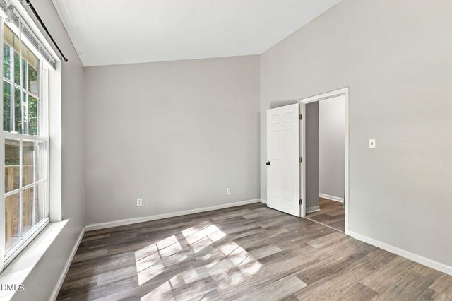 108 Bristol Court, Youngsville, NC 27596