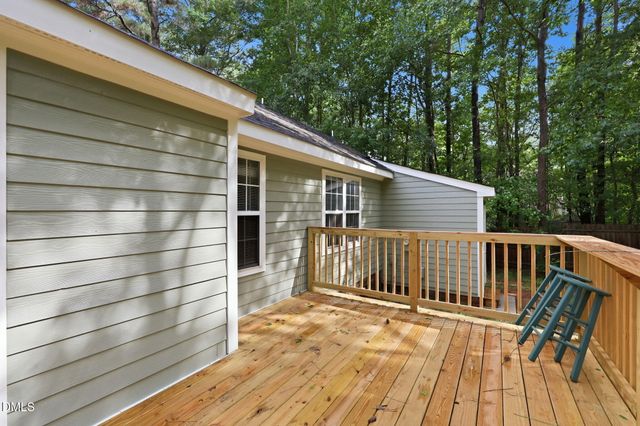 108 Bristol Court, Youngsville, NC 27596