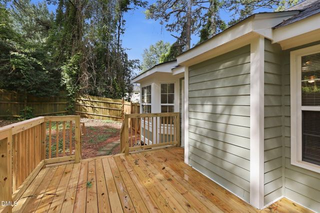 108 Bristol Court, Youngsville, NC 27596