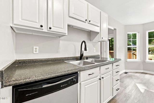 108 Bristol Court, Youngsville, NC 27596