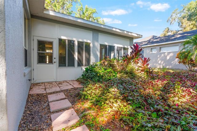2949 MINUTEMAN LANE, Brandon, FL 33511