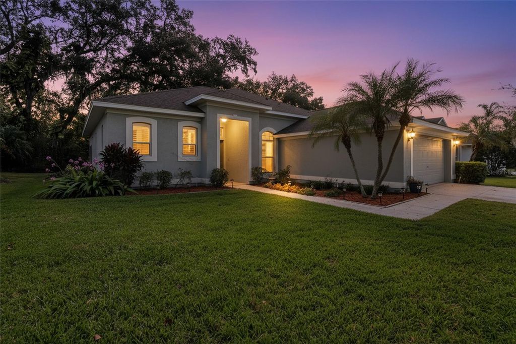 2949 MINUTEMAN LANE, Brandon, FL 33511