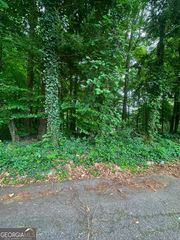 721 Aberdeen Drive, Stone Mountain, GA 30083
