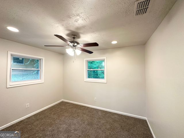 2930 Waters Road, Atlanta, GA 30354