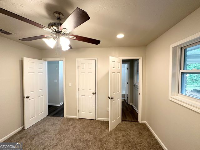 2930 Waters Road, Atlanta, GA 30354