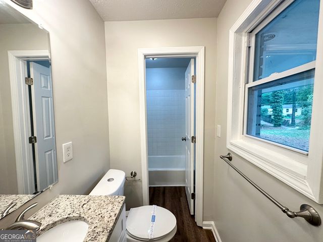 2930 Waters Road, Atlanta, GA 30354