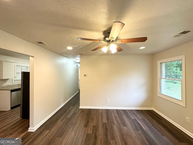 2930 Waters Road, Atlanta, GA 30354