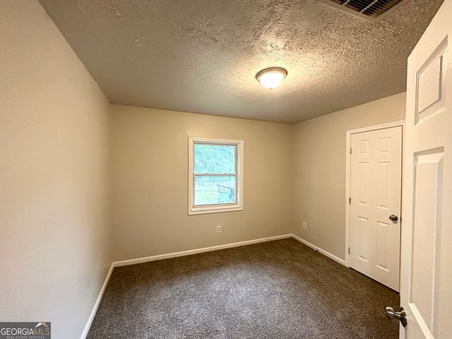 2930 Waters Road, Atlanta, GA 30354