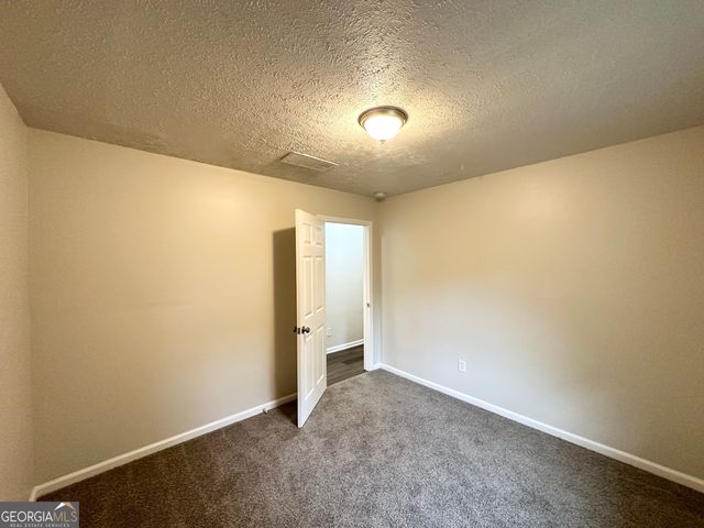 2930 Waters Road, Atlanta, GA 30354