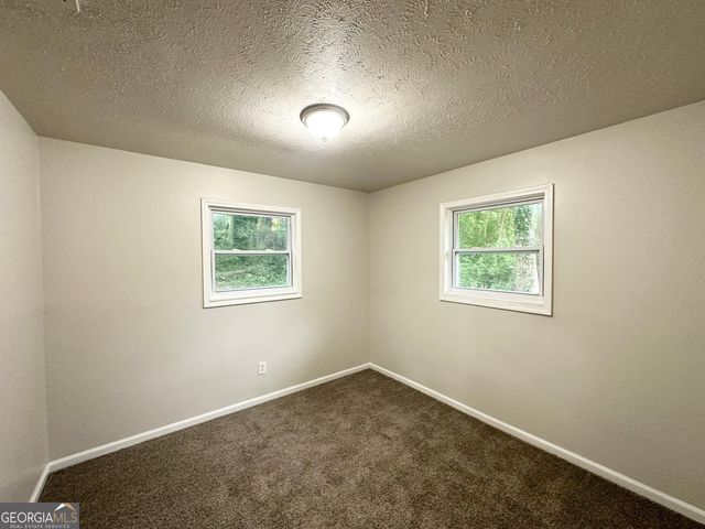 2930 Waters Road, Atlanta, GA 30354