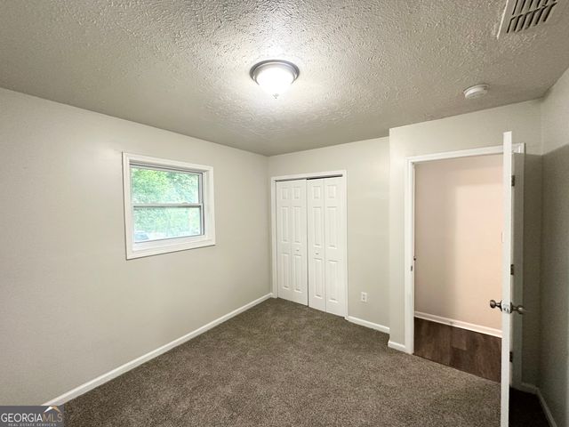 2930 Waters Road, Atlanta, GA 30354